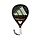 Kanaga Exo Soft 3.0 Padelracket