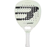 Bullpadel Bullpadel ELITE 02 27