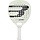 ELITE 02 27 Padel Racket 2027