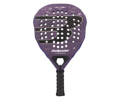Bullpadel Bullpadel Neuron 02 Edge 27