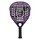 Neuron 02 Edge 27 Padelschläger 2027