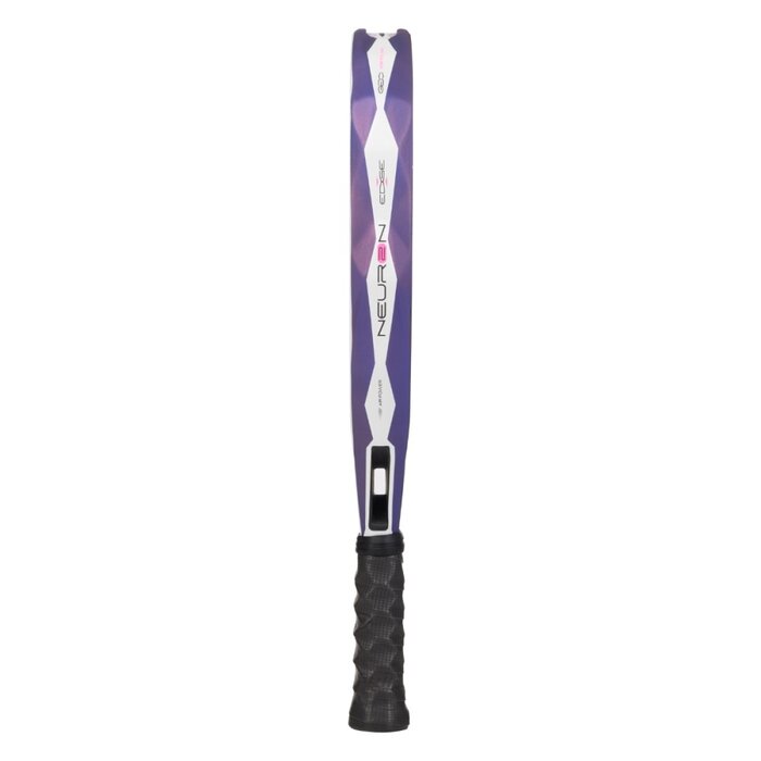 Bullpadel Neuron 02 Edge 27 Padelschläger 2027
