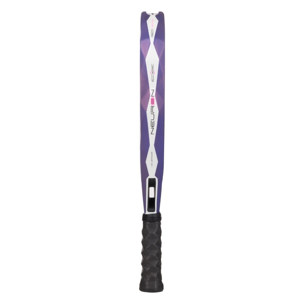 Bullpadel Neuron 02 Edge 27 Padelschläger 2027