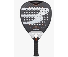 Bullpadel Bullpadel Vertex 05 27