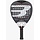 Bullpadel Vertex 05 27 Padel Racket 2027
