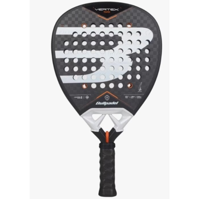 Bullpadel Bullpadel Vertex 05 27 Padelschläger 2027