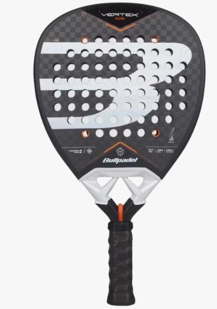 Bullpadel Bullpadel Vertex 05 27 Padelschläger 2027