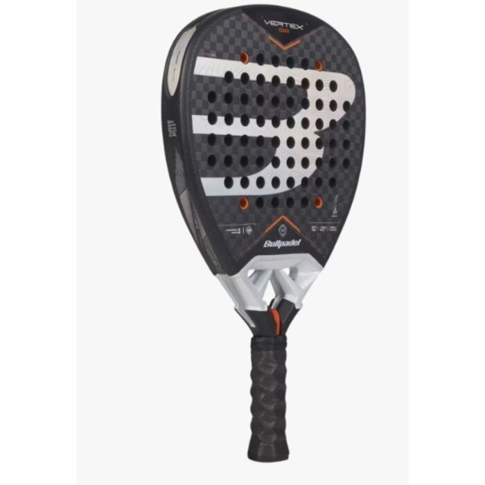 Bullpadel Bullpadel Vertex 05 27 Padel Racket 2027