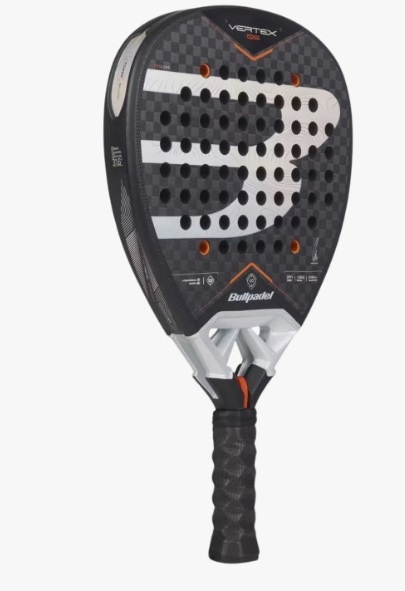 Bullpadel Bullpadel Vertex 05 27 Padelschläger 2027