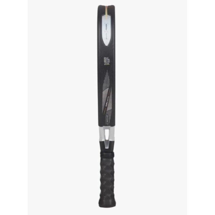 Bullpadel Bullpadel Vertex 05 27 Padel Racket 2027