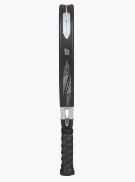 Bullpadel Bullpadel Vertex 05 27 Padel Racket 2027