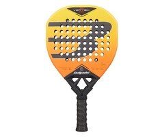 Bullpadel Bullpadel Vertex 05 GEO 27
