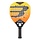 Bullpadel Vertex 05 GEO 27 Padelschläger 2027
