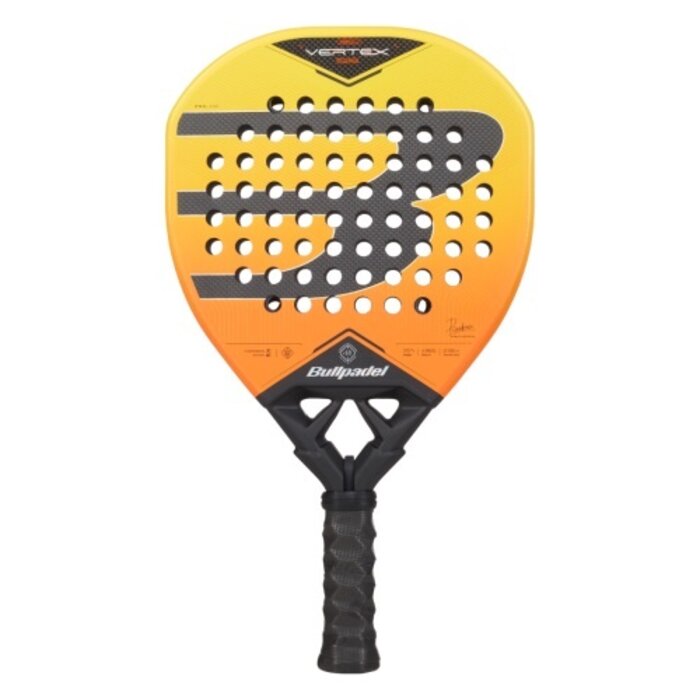 Bullpadel Bullpadel Vertex 05 GEO 27 Padel Racket 2027
