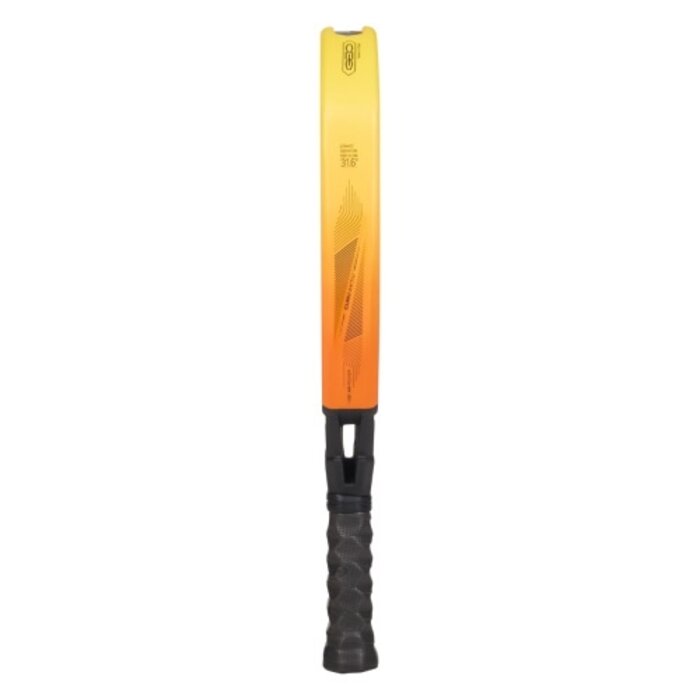 Bullpadel Bullpadel Vertex 05 GEO 27 Padel Racket 2027