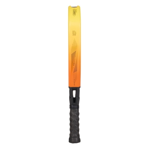 Bullpadel Bullpadel Vertex 05 GEO 27 Padel Racket 2027