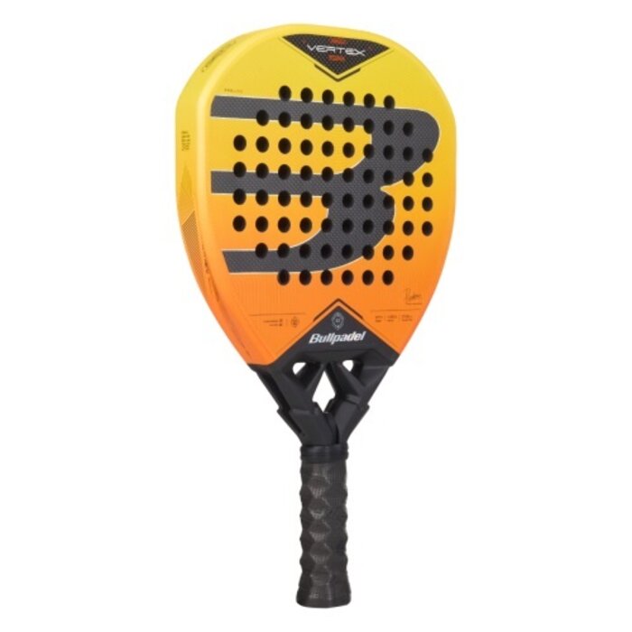 Bullpadel Bullpadel Vertex 05 GEO 27 Padel Racket 2027