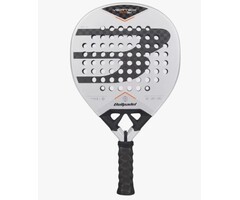 Bullpadel Bullpadel Vertex 05 Hybrid 27