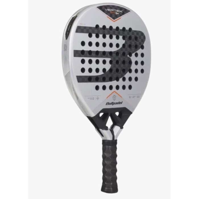 Bullpadel Vertex 05 Hybrid 27 Padelschläger 2027