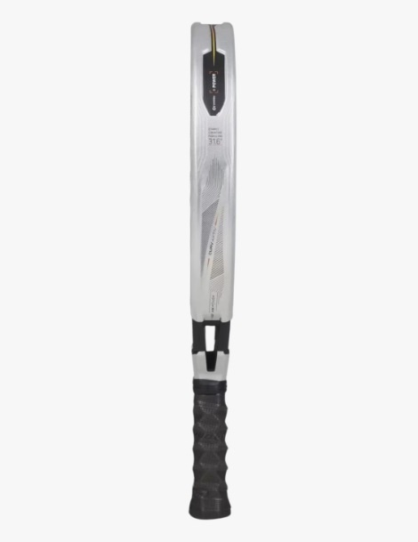 Bullpadel Vertex 05 Hybrid 27 Padel Racket 2027