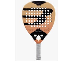 Bullpadel Bullpadel Vertex 05 Woman 27