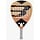 Vertex 05 Woman 27 Padel Racket 2027
