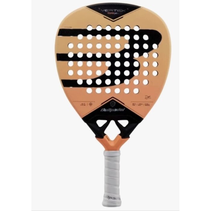 Bullpadel Vertex 05 Woman 27 Padelschläger 2027