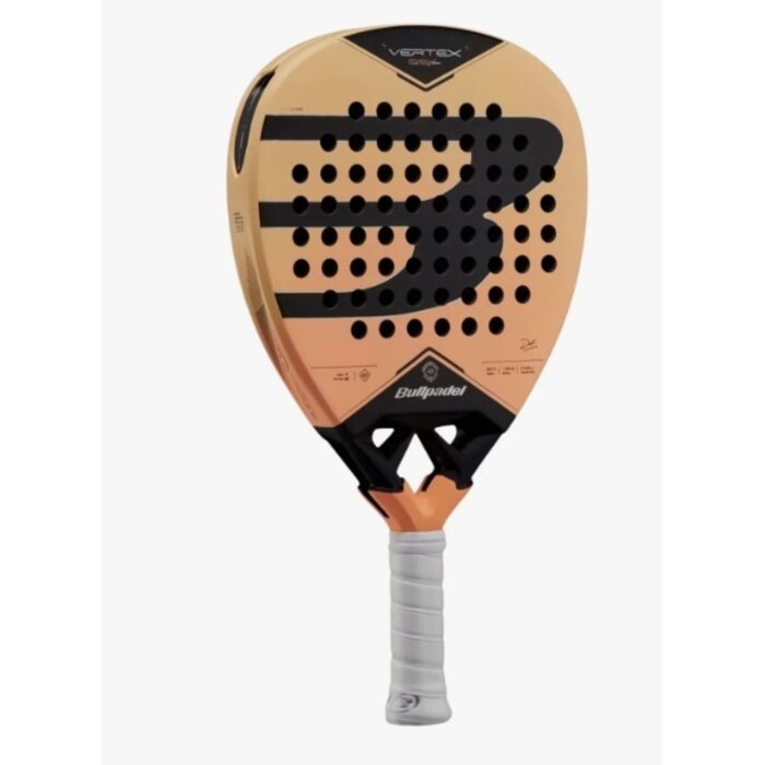 Bullpadel Vertex 05 Woman 27 Padelschläger 2027