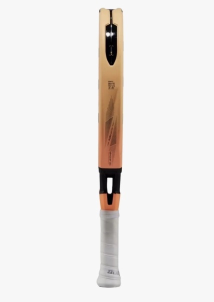 Bullpadel Vertex 05 Woman 27 Padel Racket 2027