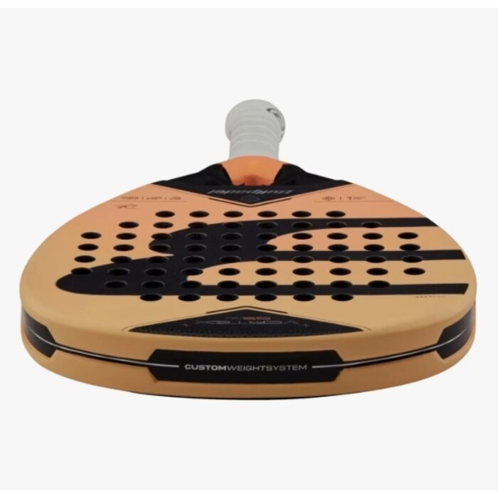 Bullpadel Vertex 05 Woman 27 Padelschläger 2027