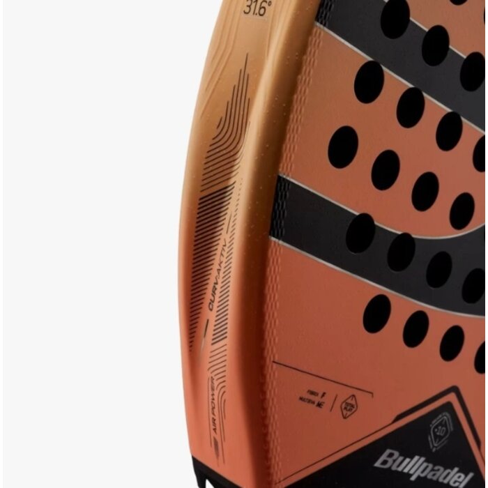 Bullpadel Vertex 05 Woman 27 Padelschläger 2027