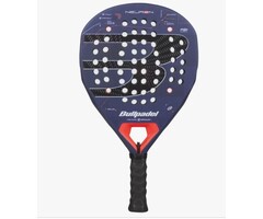 Bullpadel Bullpadel Neuron 02 27