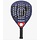 Bullpadel Neuron 02 27 Padel Racket 2027