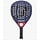 Bullpadel Neuron 02 27 Padelschläger 2027