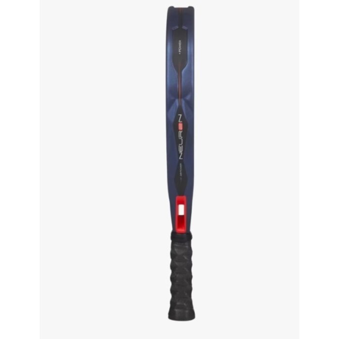Bullpadel Bullpadel Neuron 02 27 Padel Racket 2027