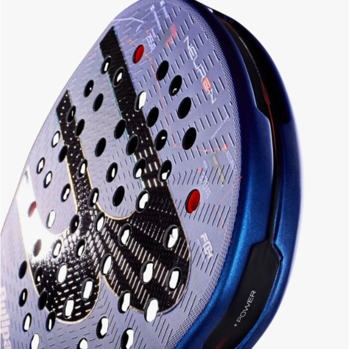 Bullpadel Bullpadel Neuron 02 27 Padelschläger 2027