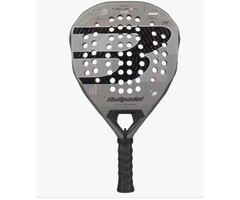 Bullpadel Bullpadel Neuron 02 Edge CFM 27