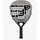 Neuron 02 Edge CFM 27 Padel Racket 2027