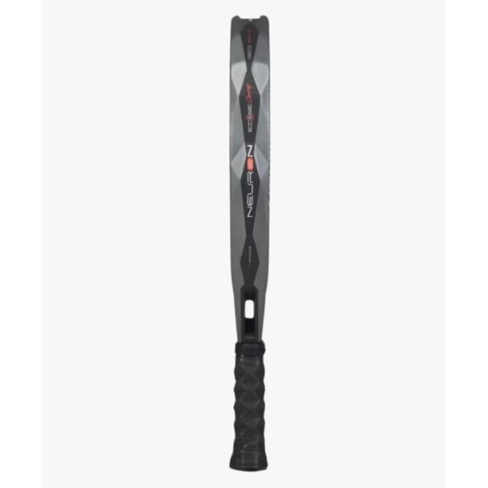 Bullpadel Neuron 02 Edge CFM 27 Padelschläger 2027