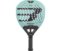 Bullpadel Bullpadel XPLO 27