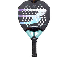 Bullpadel Bullpadel XPLO 02 Comfort 27