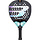 XPLO 02 Comfort 27 Padel Racket 2027