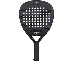 Bullpadel Bullpadel ICON 27
