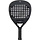 ICON 27 Padel Racket 2027