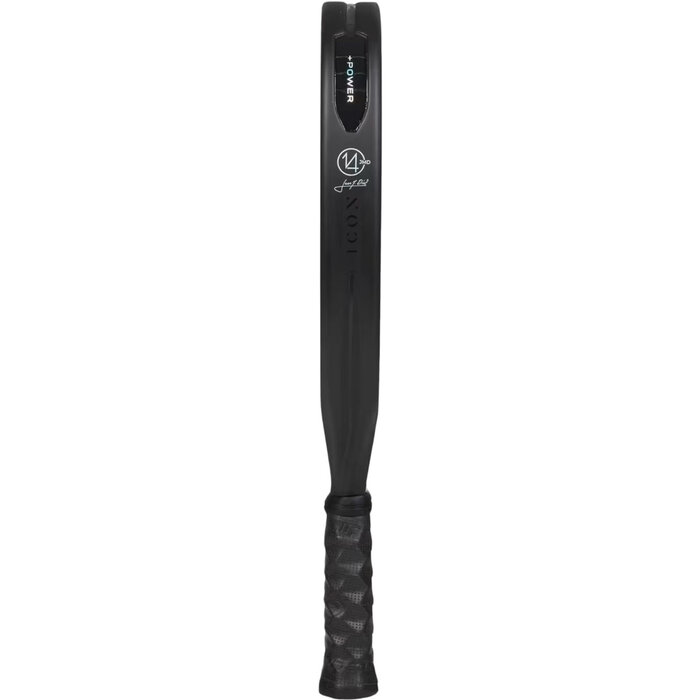 Bullpadel ICON 27 Padel Racket 2027