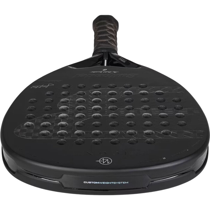 Bullpadel ICON 27 Padelschläger 2027