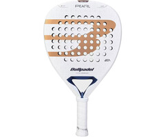 Bullpadel Bullpadel PEARL 27