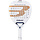 Bullpadel PEARL 27 Padel Racket 2027