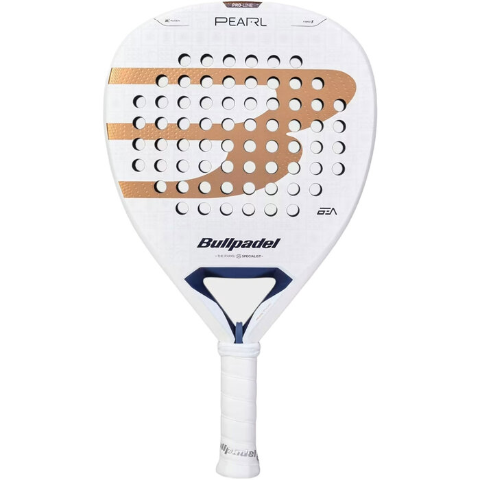 Bullpadel Bullpadel PEARL 27 Padelschläger 2027