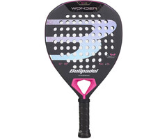 Bullpadel Bullpadel WONDER 27